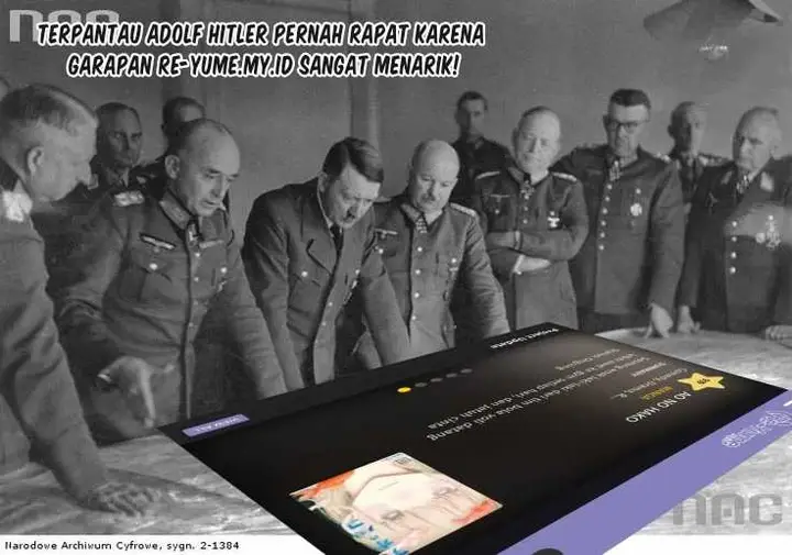 image-komik-okashi-na-tensei-chapter-10-22/24