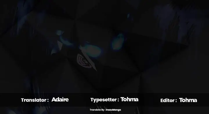 image-komik-okashi-na-tensei-chapter-1.1-0/17