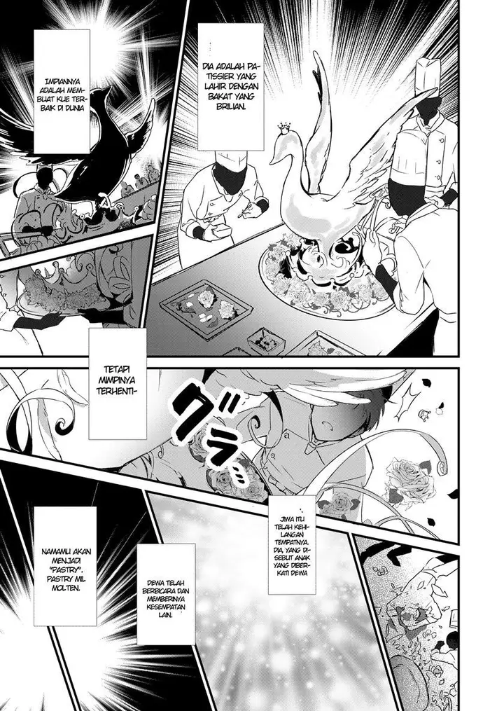 image-komik-okashi-na-tensei-chapter-1.1-1/17