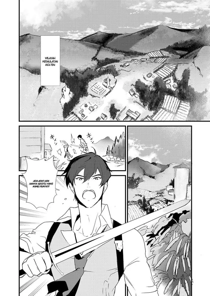 image-komik-okashi-na-tensei-chapter-1.1-2/17