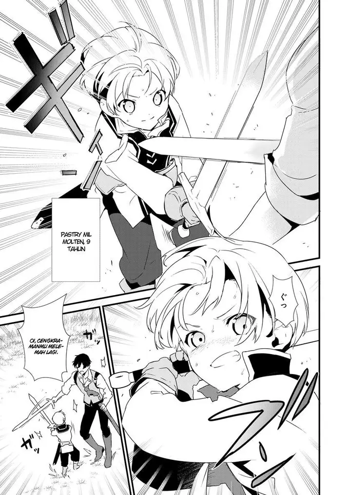 image-komik-okashi-na-tensei-chapter-1.1-3/17