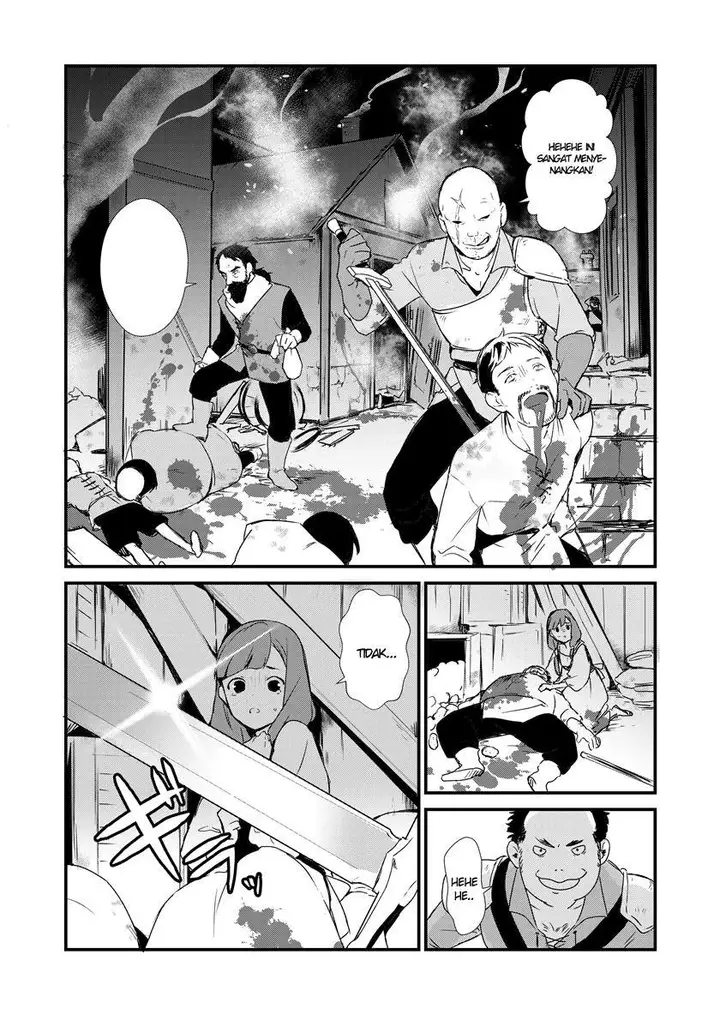 image-komik-okashi-na-tensei-chapter-1.1-14/17