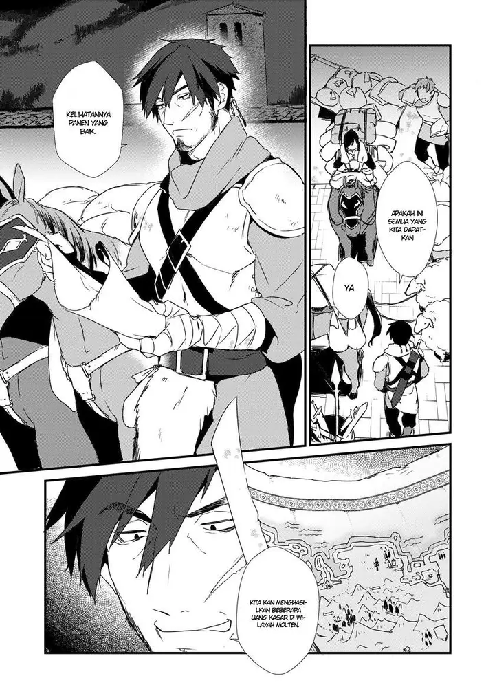 image-komik-okashi-na-tensei-chapter-1.1-15/17