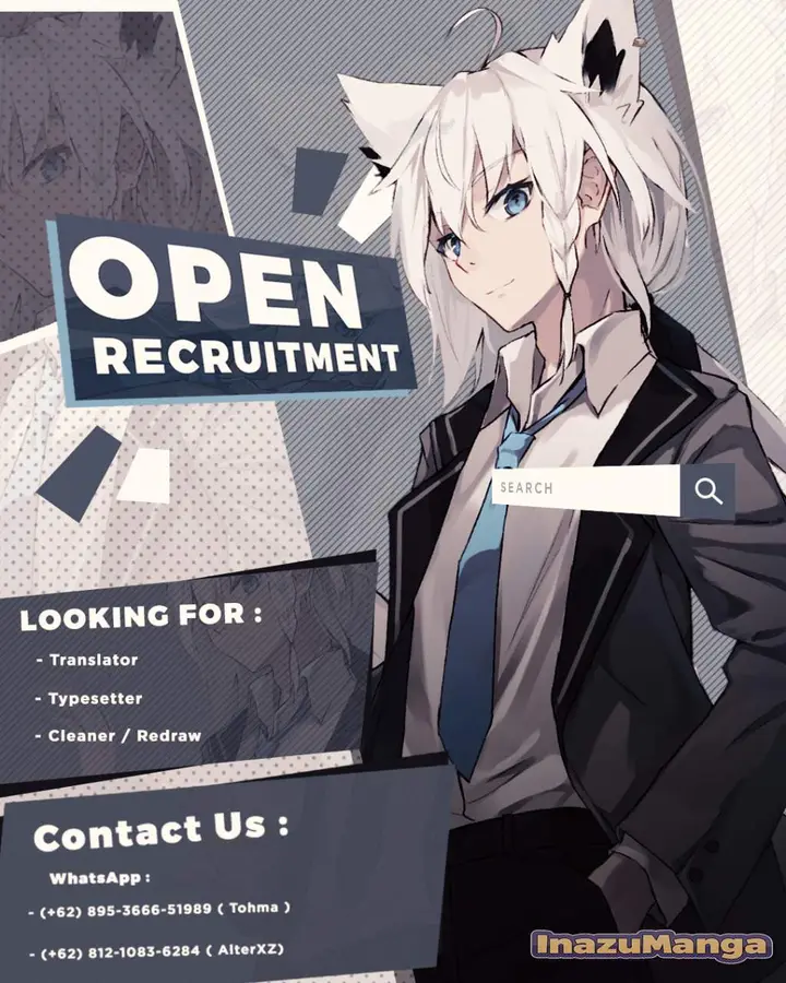 image-komik-okashi-na-tensei-chapter-1.1-16/17