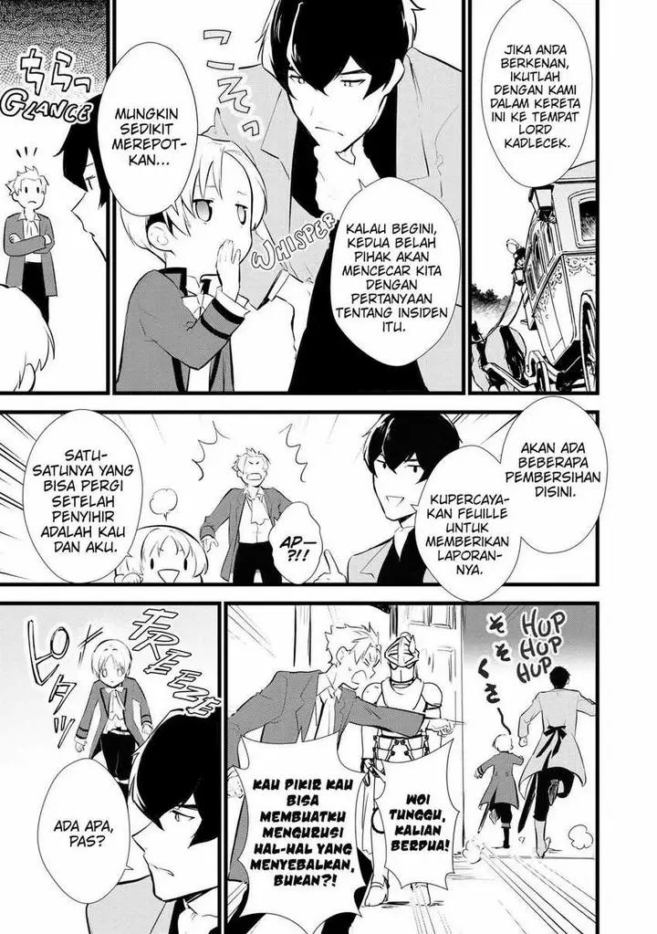 image-komik-okashi-na-tensei-chapter-11-17/36