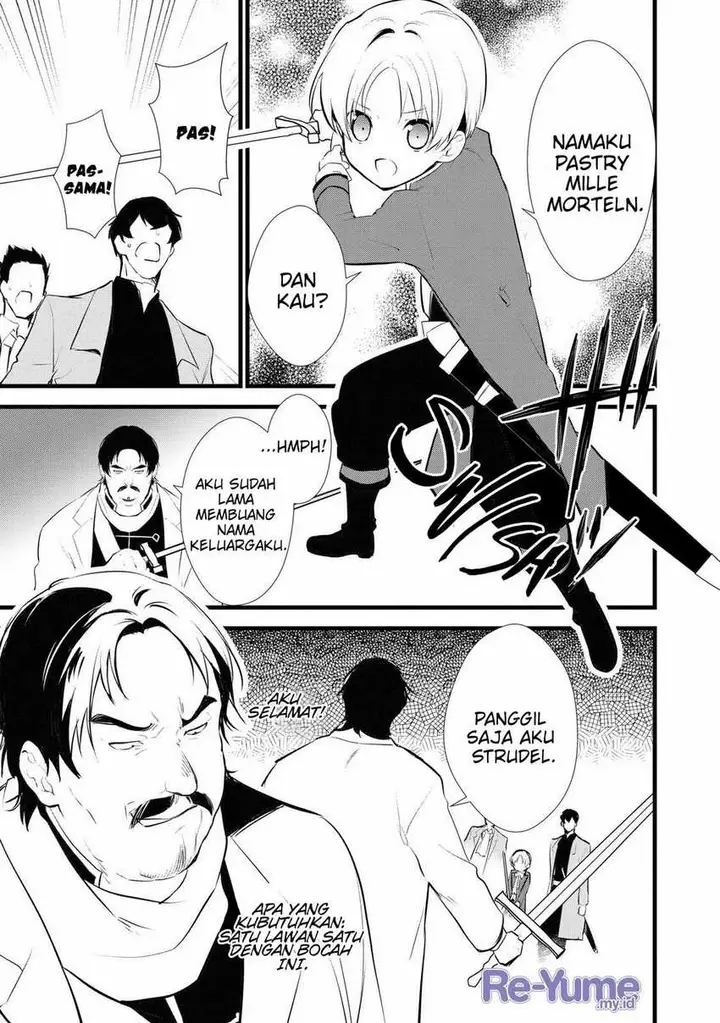 image-komik-okashi-na-tensei-chapter-11-21/36