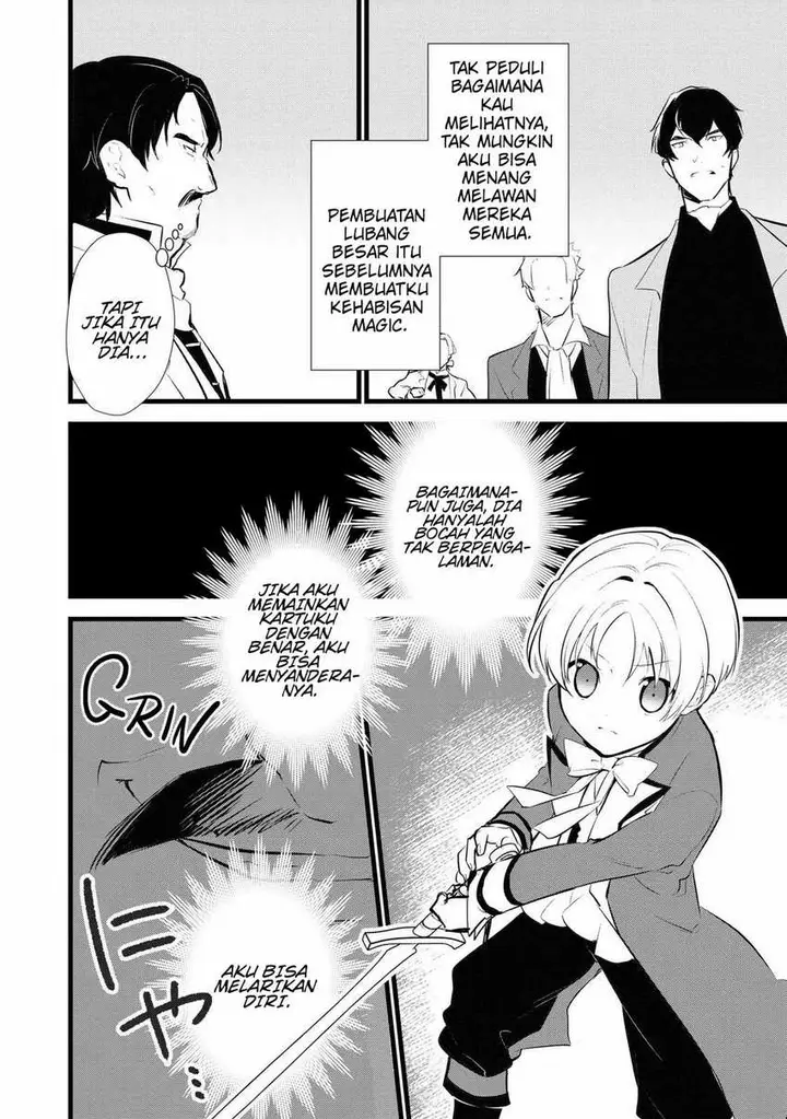 image-komik-okashi-na-tensei-chapter-11-22/36