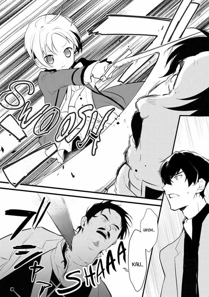 image-komik-okashi-na-tensei-chapter-11-25/36