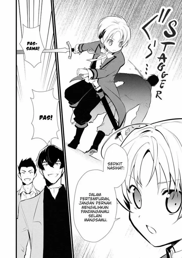 image-komik-okashi-na-tensei-chapter-11-26/36