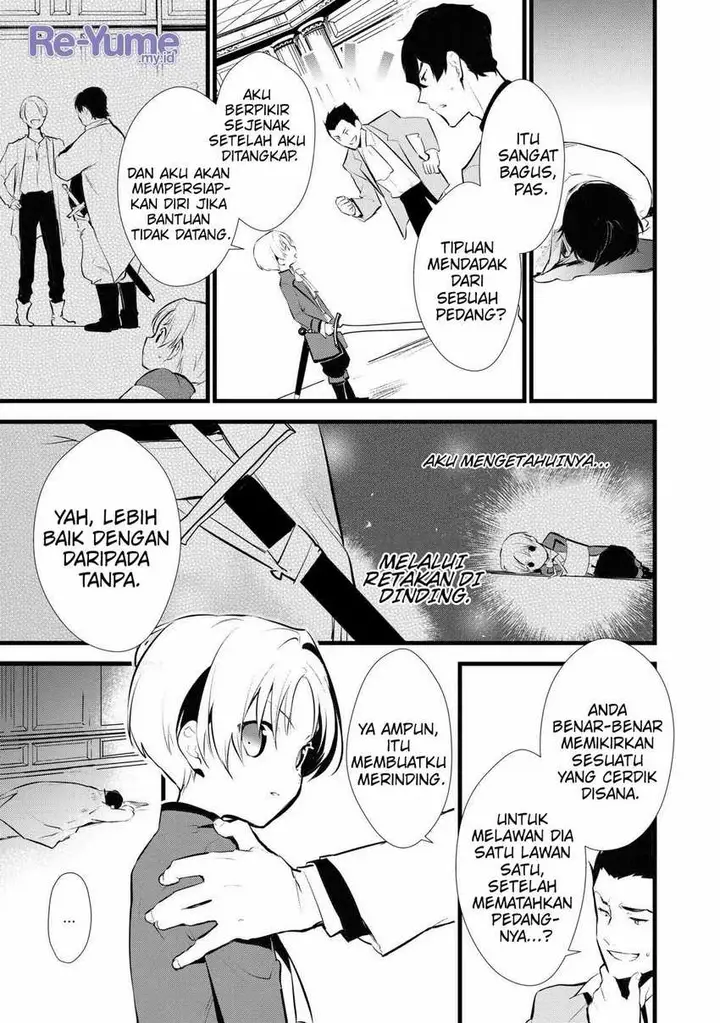 image-komik-okashi-na-tensei-chapter-11-27/36