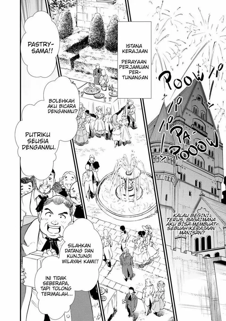 image-komik-okashi-na-tensei-chapter-11-28/36