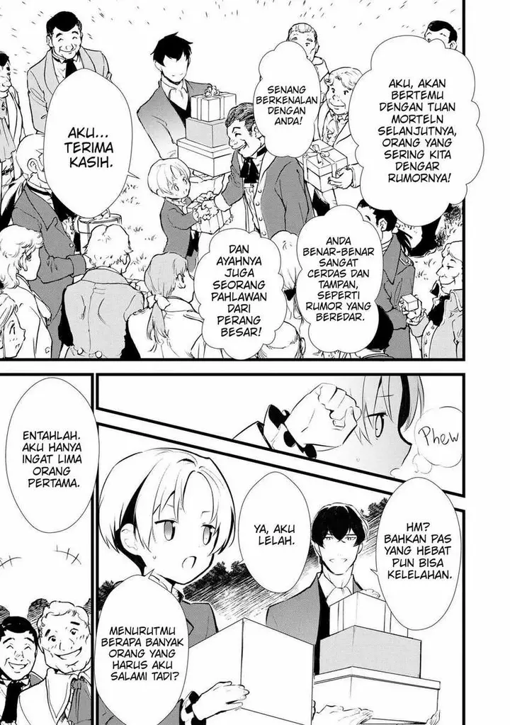 image-komik-okashi-na-tensei-chapter-11-29/36