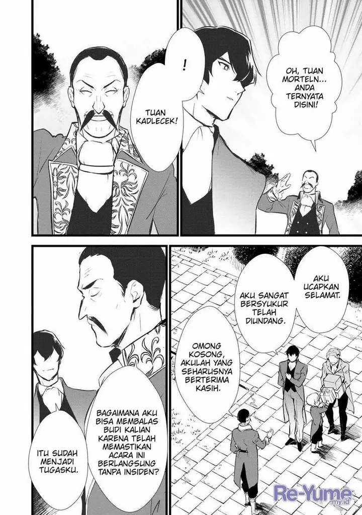 image-komik-okashi-na-tensei-chapter-11-30/36