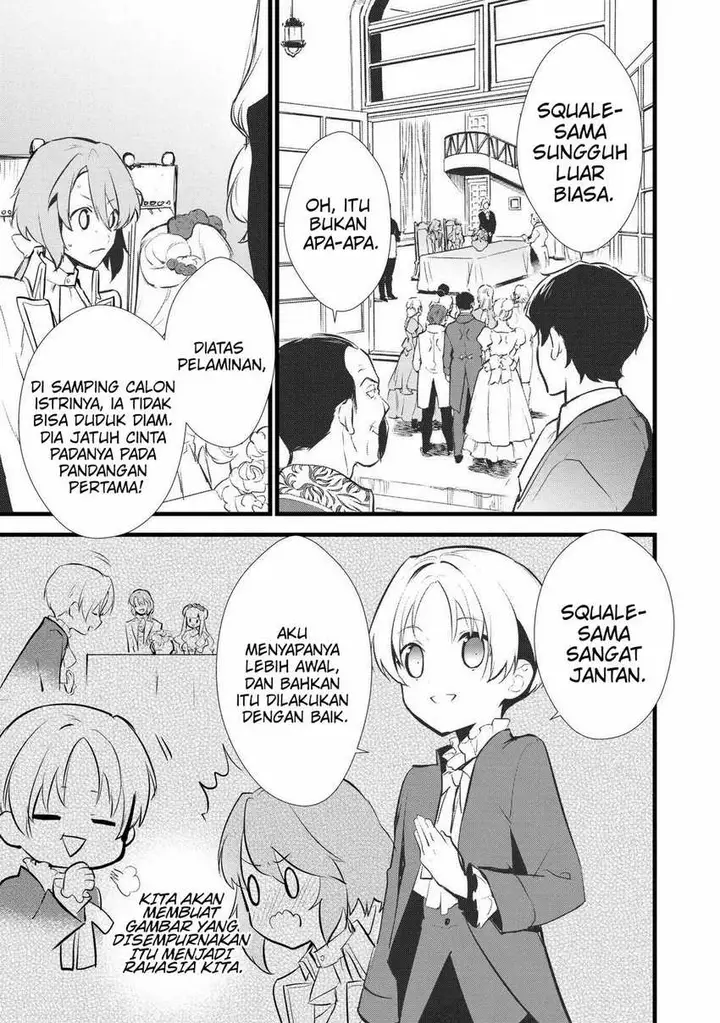 image-komik-okashi-na-tensei-chapter-11-31/36