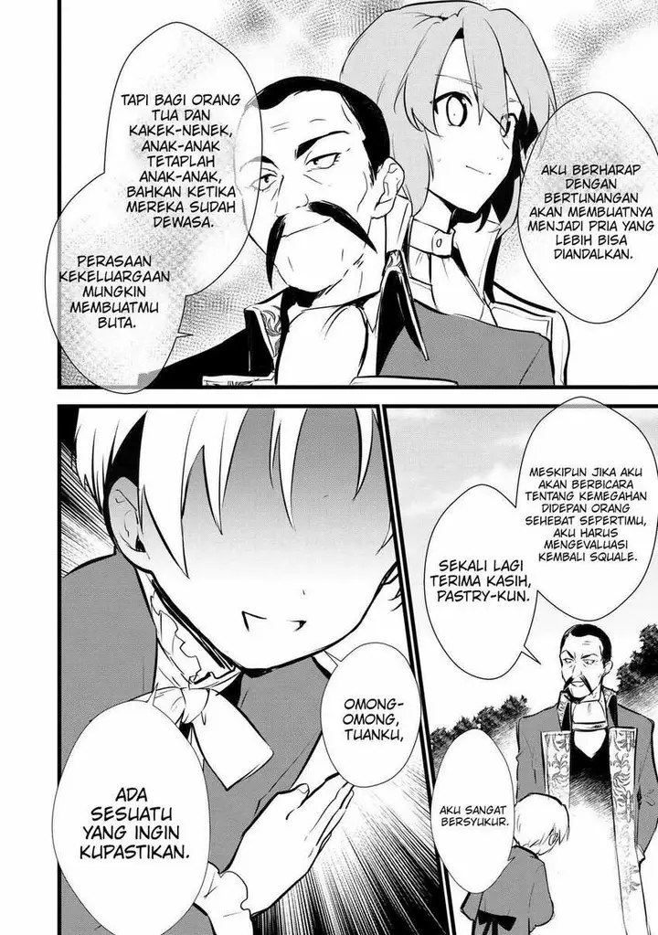 image-komik-okashi-na-tensei-chapter-11-32/36