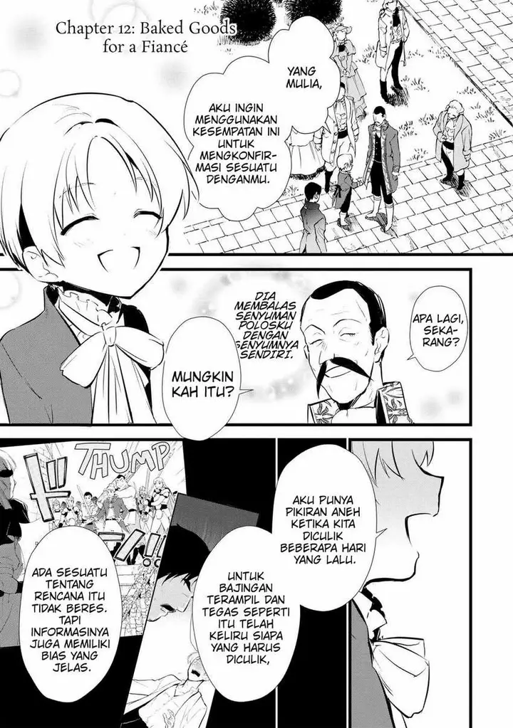 image-komik-okashi-na-tensei-chapter-12-1/36