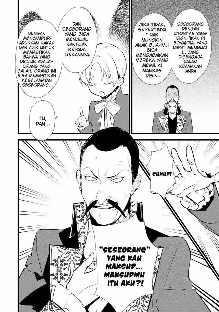 image-komik-okashi-na-tensei-chapter-12-4/36