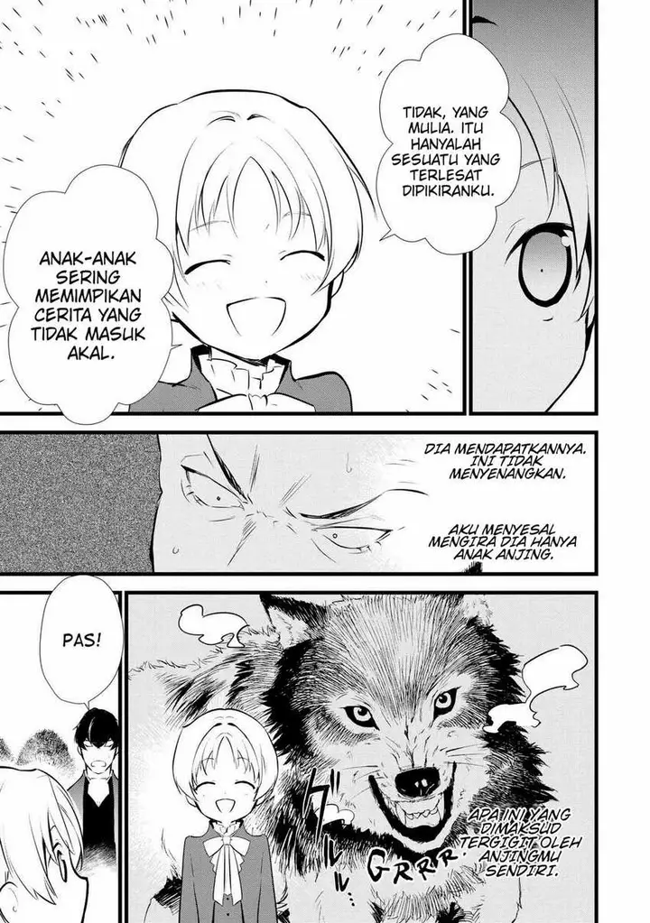 image-komik-okashi-na-tensei-chapter-12-5/36