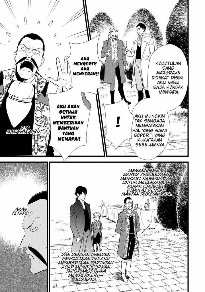 image-komik-okashi-na-tensei-chapter-12-7/36