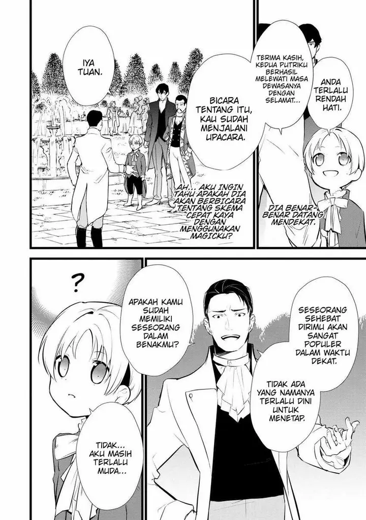 image-komik-okashi-na-tensei-chapter-12-10/36