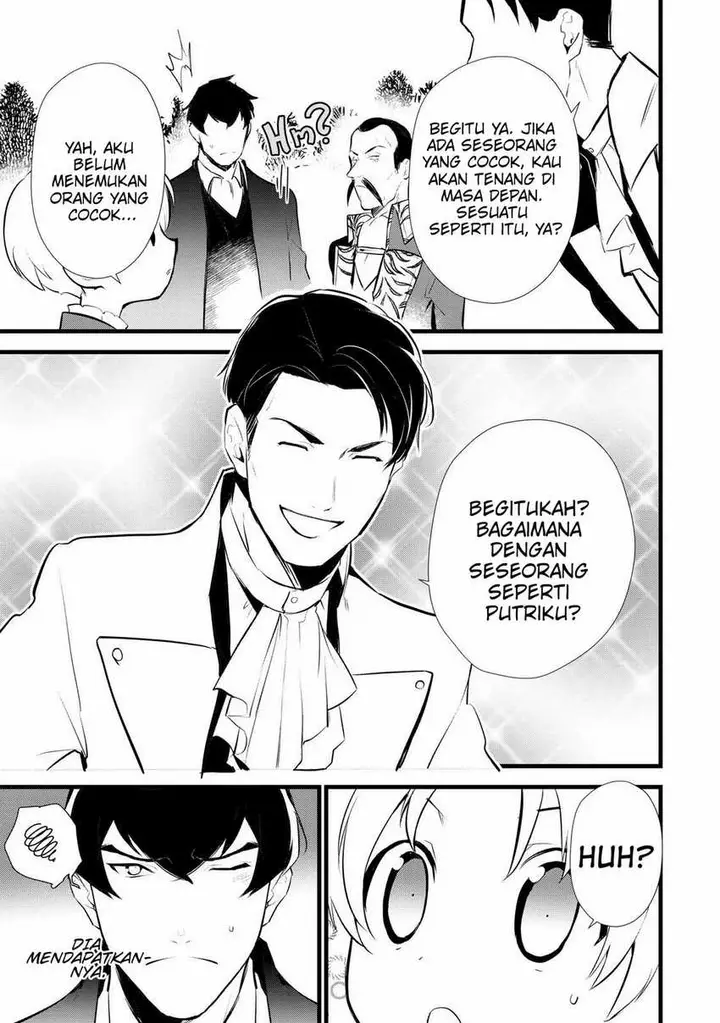 image-komik-okashi-na-tensei-chapter-12-11/36