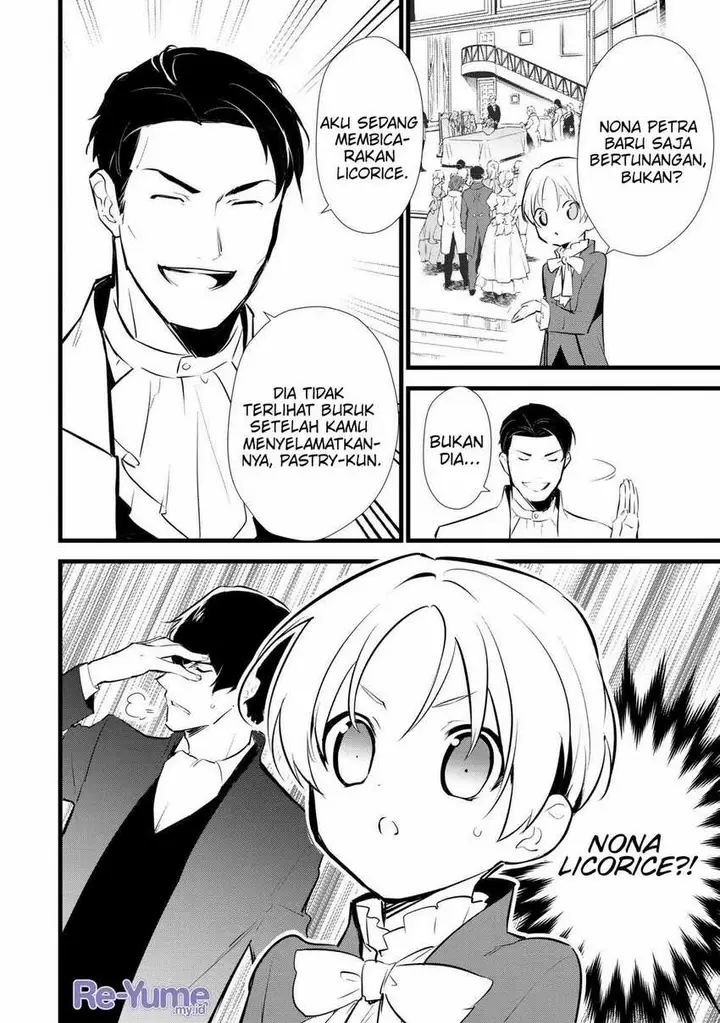 image-komik-okashi-na-tensei-chapter-12-12/36