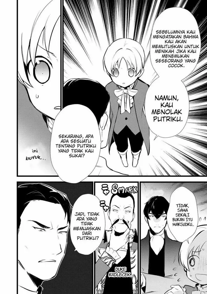 image-komik-okashi-na-tensei-chapter-12-14/36