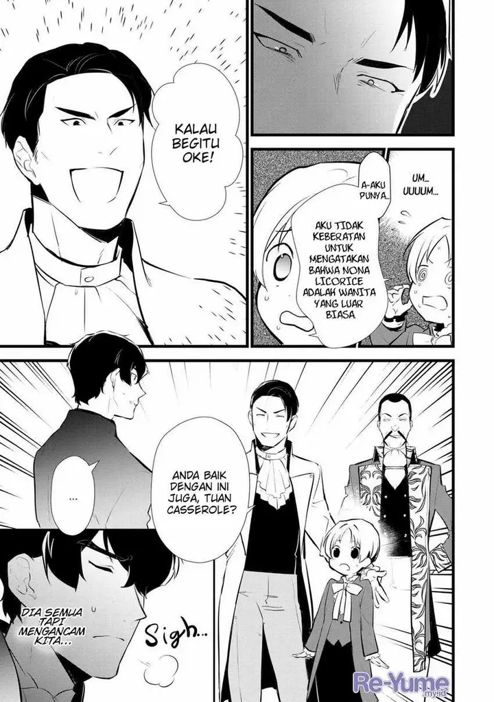 image-komik-okashi-na-tensei-chapter-12-15/36