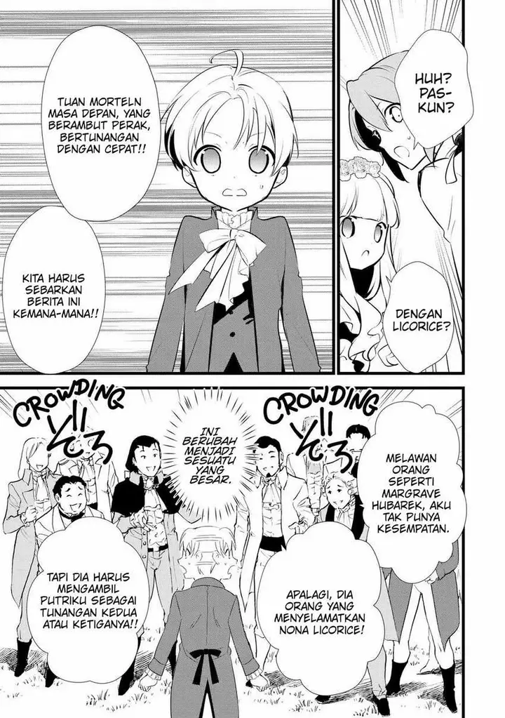 image-komik-okashi-na-tensei-chapter-12-17/36