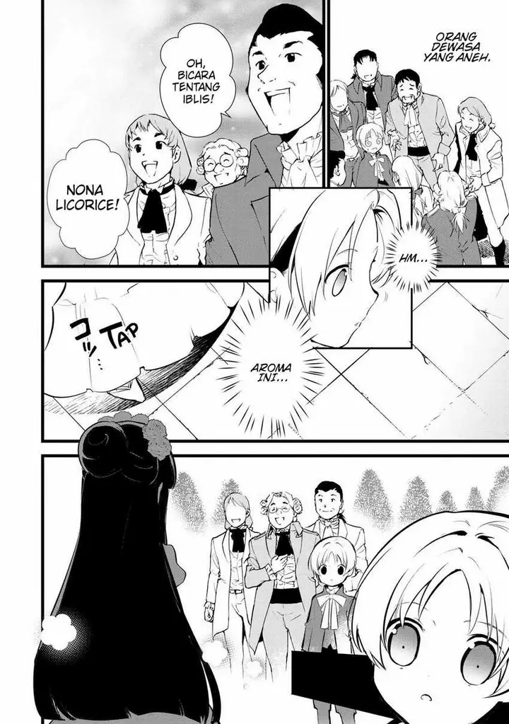 image-komik-okashi-na-tensei-chapter-12-18/36