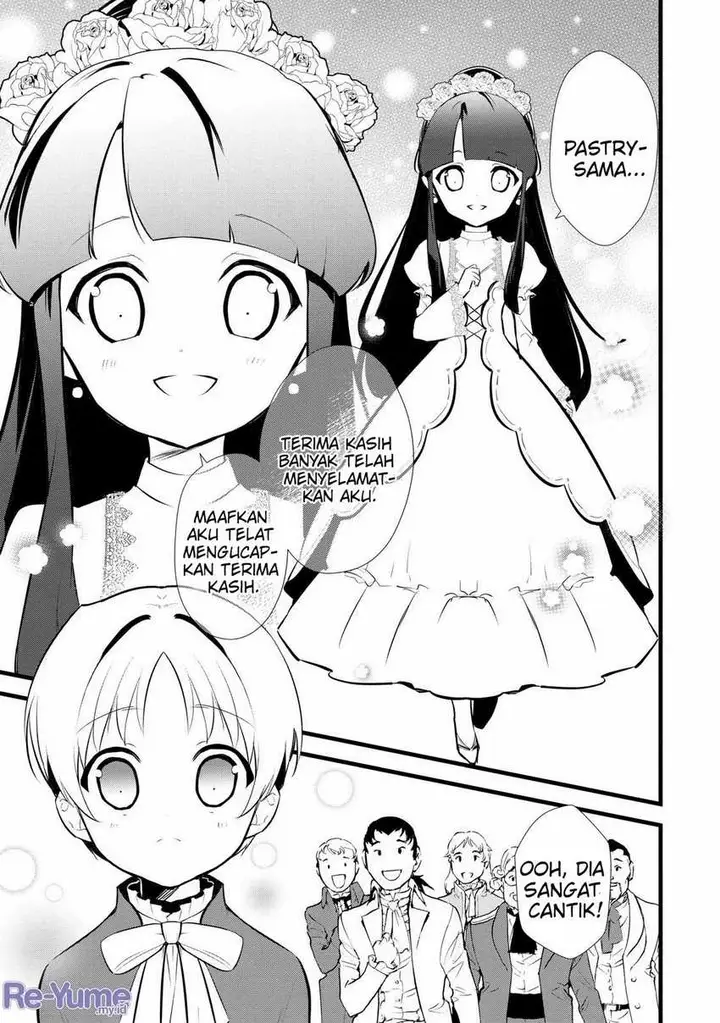 image-komik-okashi-na-tensei-chapter-12-19/36