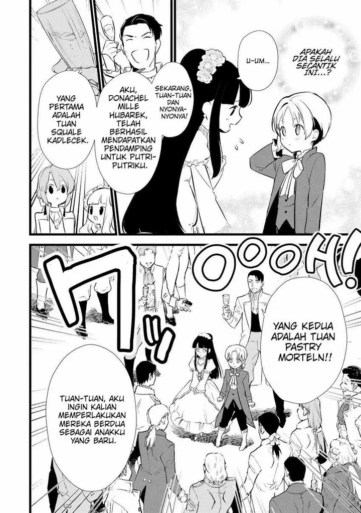 image-komik-okashi-na-tensei-chapter-12-20/36