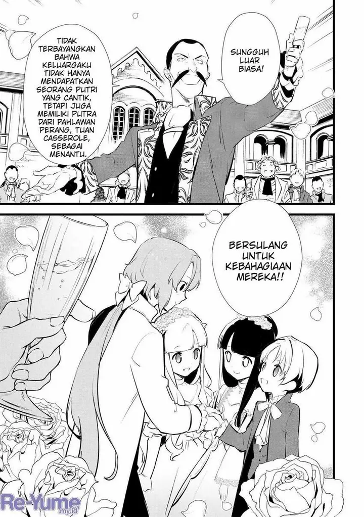 image-komik-okashi-na-tensei-chapter-12-21/36