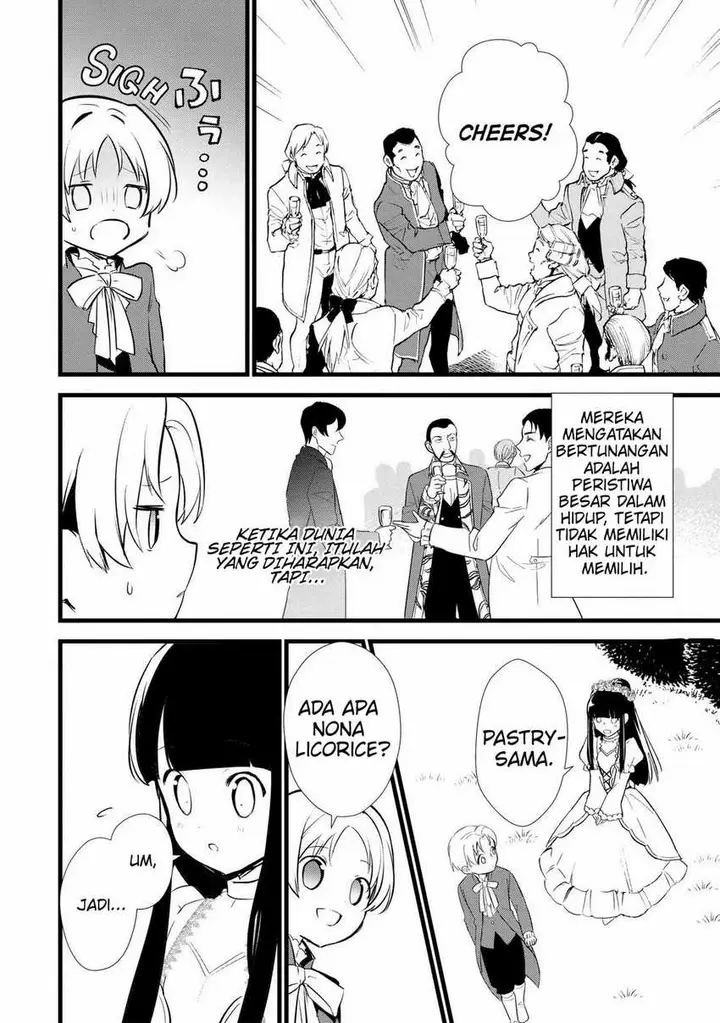 image-komik-okashi-na-tensei-chapter-12-22/36