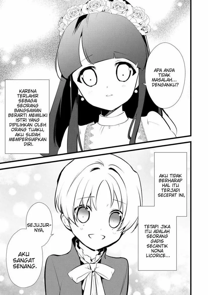 image-komik-okashi-na-tensei-chapter-12-23/36