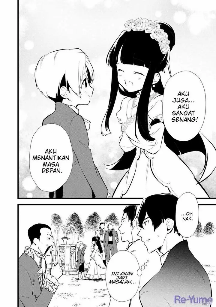 image-komik-okashi-na-tensei-chapter-12-24/36