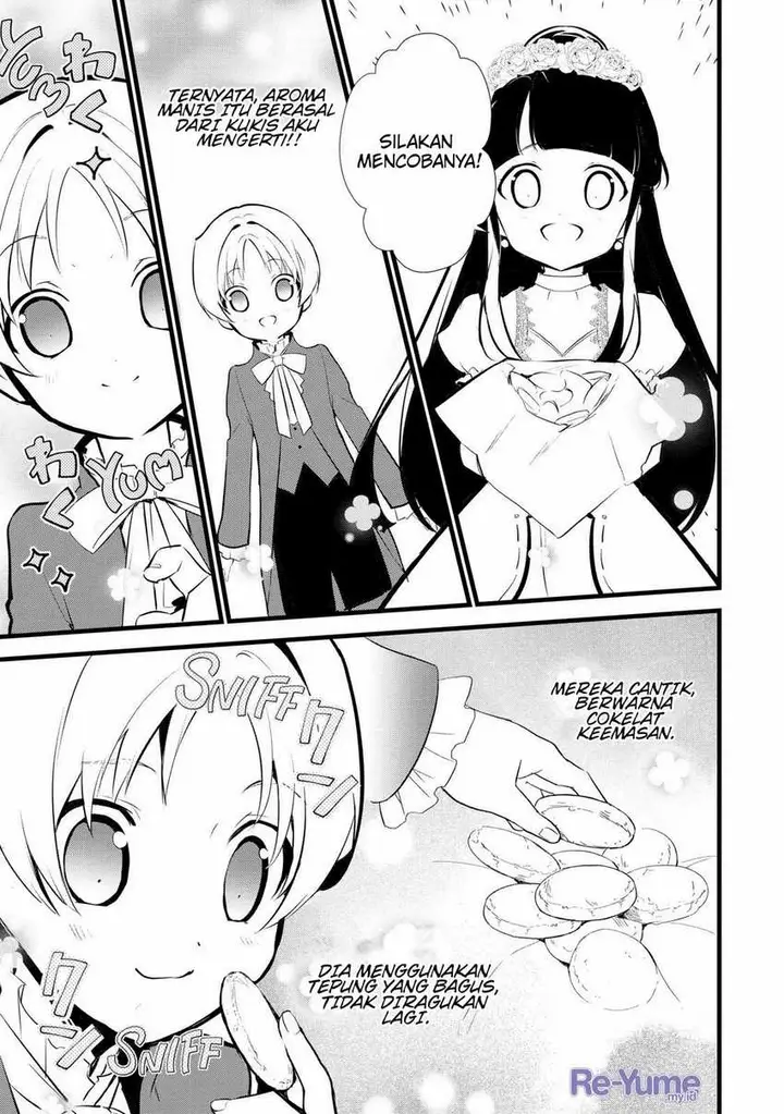 image-komik-okashi-na-tensei-chapter-12-27/36