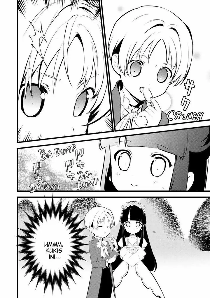 image-komik-okashi-na-tensei-chapter-12-28/36