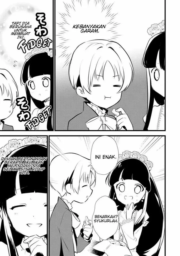 image-komik-okashi-na-tensei-chapter-12-29/36