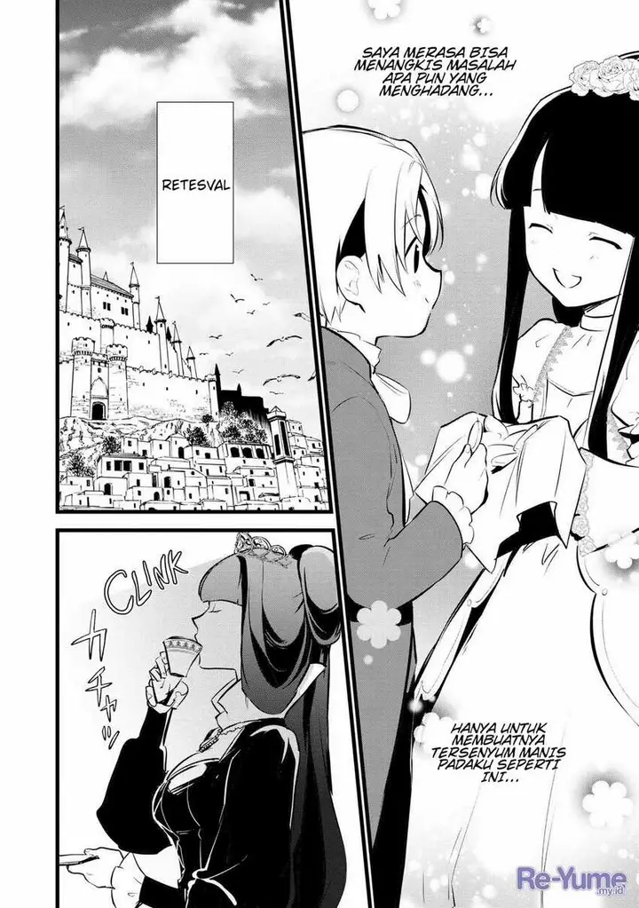 image-komik-okashi-na-tensei-chapter-12-30/36