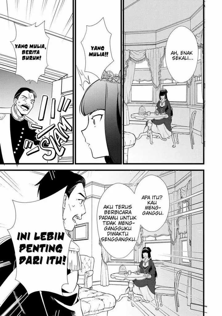 image-komik-okashi-na-tensei-chapter-12-31/36