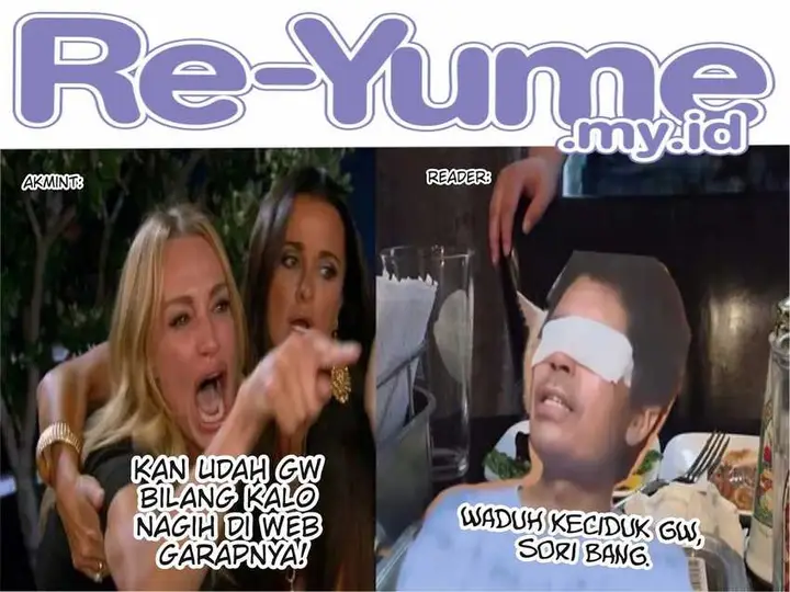 image-komik-okashi-na-tensei-chapter-12-34/36