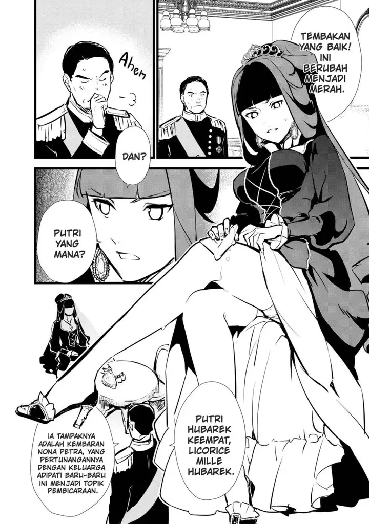 image-komik-okashi-na-tensei-chapter-13-2/36