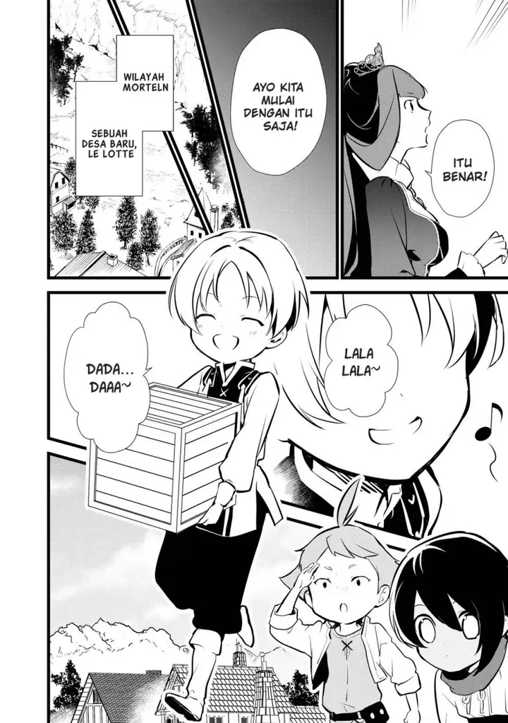 image-komik-okashi-na-tensei-chapter-13-8/36