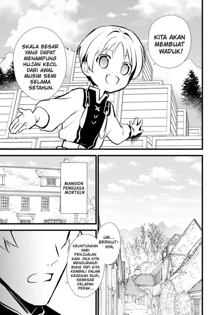 image-komik-okashi-na-tensei-chapter-13-13/36