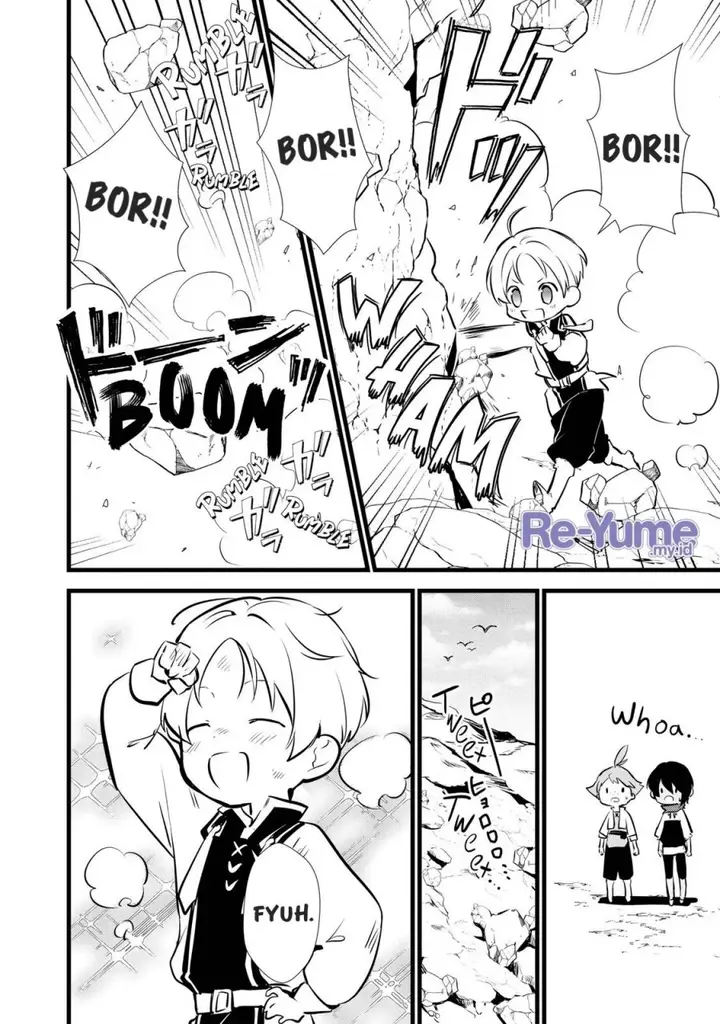 image-komik-okashi-na-tensei-chapter-13-24/36