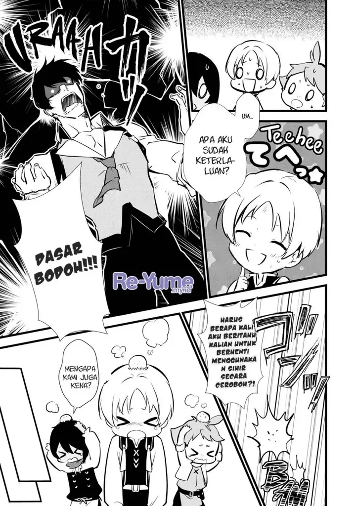 image-komik-okashi-na-tensei-chapter-13-27/36