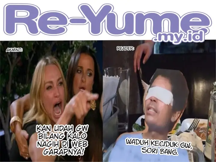 image-komik-okashi-na-tensei-chapter-13-35/36