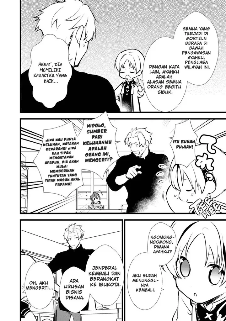 image-komik-okashi-na-tensei-chapter-14-4/32