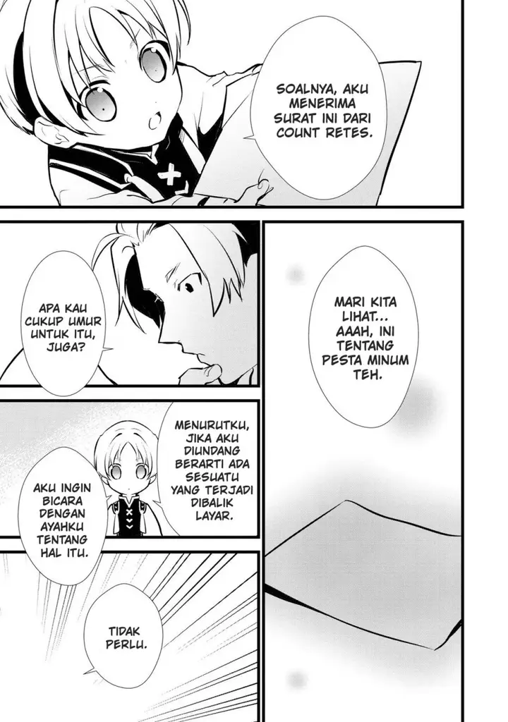 image-komik-okashi-na-tensei-chapter-14-5/32